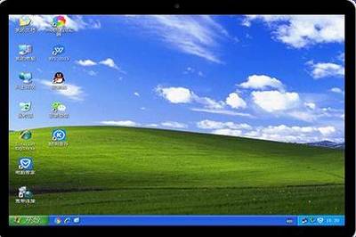 微軟Win7原版系統(tǒng)電腦安裝與下載指南